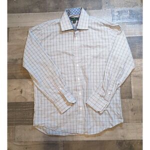 Bristol‎ and bull western shirt